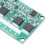 10A 3.2-18V PCB lumière solaire 45x30mm Vert 4