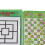 Set di scacchi 4-in-1: Il Gioco dell'Oca, Ludo, La Morra 5