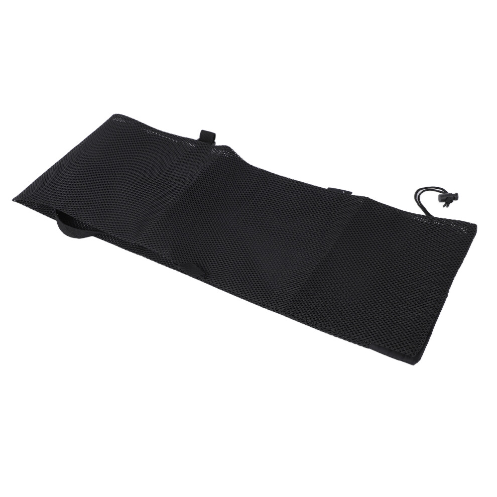 Canoe Paddles Storage Transport Light Portable Adjustable Storage Bag for Carrying