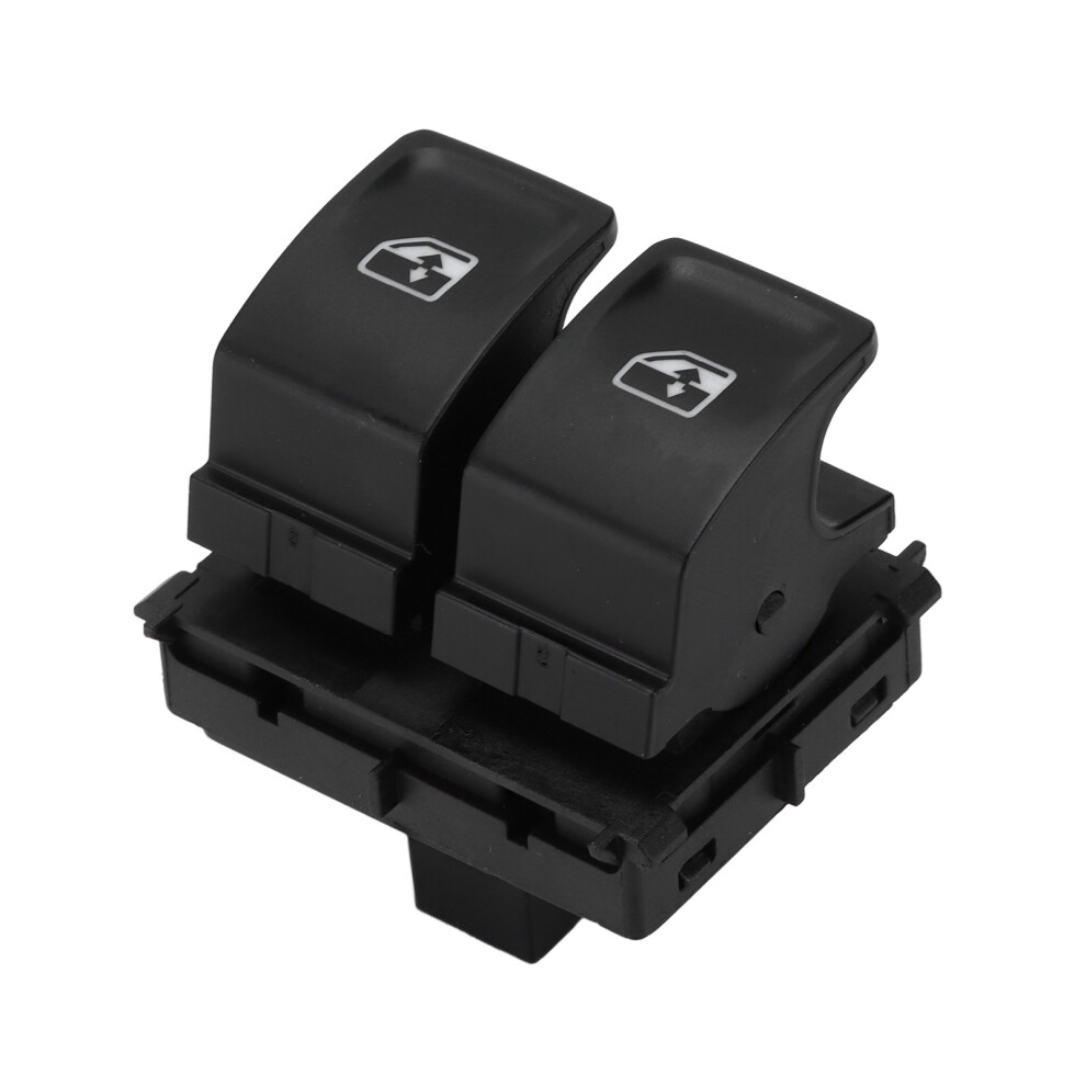 Electric Window Control Switch 5G0959858d Replacement For Crafter Transporter Multivan 8791322328355