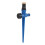 Arroseur à 360: 0,09-1,22 m³/h, 23,5x7,5cm, Vert 2