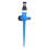 Arroseur à 360: 0,09-1,22 m³/h, 23,5x7,5cm, Vert 5