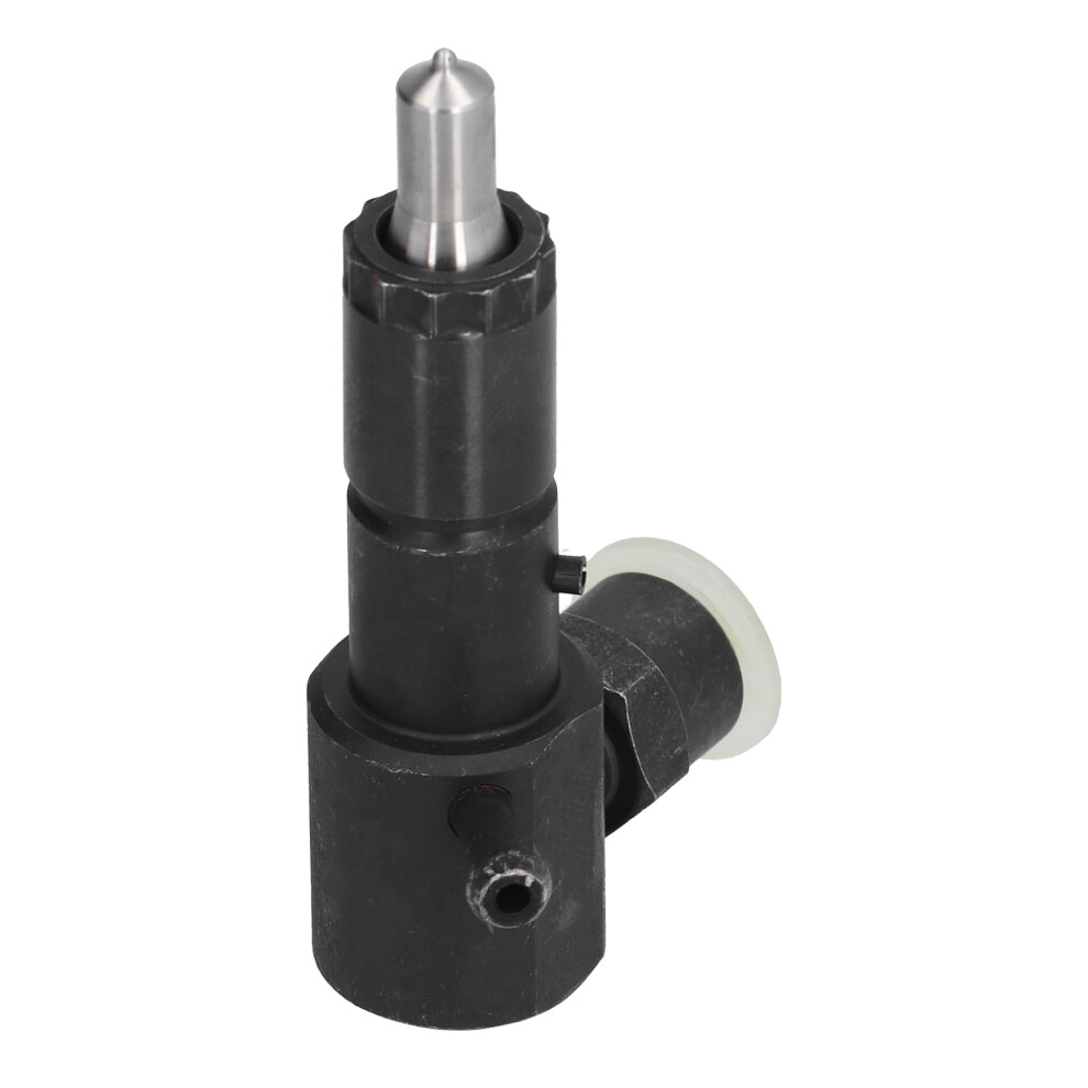 Fuel Injector Valve Accurate Stable Atomization Durable Diesels Engine Generator Injector For Air Cooled Diesels Engines178f 4681322328964