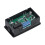 Modulo relè temporizzato YF-4 DC12V 5A ABS LCD 6