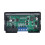 Modulo relè temporizzato YF-4 DC12V 5A ABS LCD 11