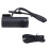 Grain 8135s Mini Registratore di guida Nero 128Mbit 2