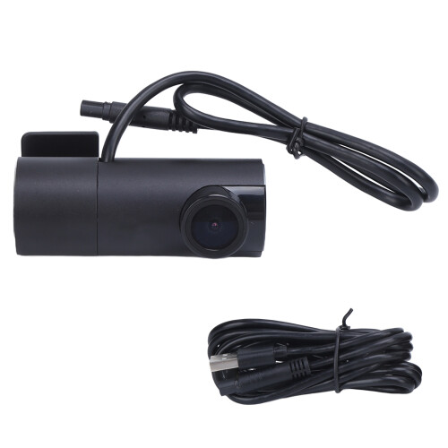 Grain 8135s Mini Registratore di guida Nero 128Mbit 1