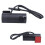 Grain 8135s Mini Registratore di guida Nero 128Mbit 13