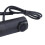 Grain 8135s Mini Registratore di guida Nero 128Mbit 12