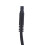 Grain 8135s Mini Registratore di guida Nero 128Mbit 6