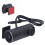 Grain 8135s Mini Registratore di guida Nero 128Mbit 14
