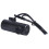 Grain 8135s Mini Registratore di guida Nero 128Mbit 15