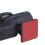 Grain 8135s Mini Registratore di guida Nero 128Mbit 9