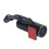 Grain 8135s Mini Registratore di guida Nero 128Mbit 4