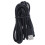 Grain 8135s Mini Registratore di guida Nero 128Mbit 5