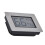 Embedded Design ThermoHygro-3V, 5,4x4,1x1,3 cm argent 14
