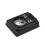 Embedded Design ThermoHygro-3V, 5,4x4,1x1,3 cm argent 7
