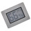 Embedded Design ThermoHygro-3V, 5,4x4,1x1,3 cm argent 11