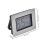 Embedded Design ThermoHygro-3V, 5,4x4,1x1,3 cm argent 10