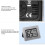 Embedded Design ThermoHygro-3V, 5,4x4,1x1,3 cm argent 4