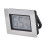 Embedded Design ThermoHygro-3V, 5,4x4,1x1,3 cm argent 15