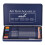 Crayons aquarellables de 12 couleurs, 17,2 cm 2
