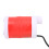Pompa sommersa DC da 20 W 6,0 m testa 700 L/h plastica 6