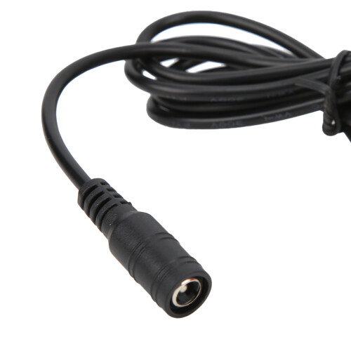 Pompa sommersa DC da 20 W 6,0 m testa 700 L/h plastica 2