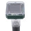 Repellente solare per topi 600mAh 6.5x30.4cm Multicolore 11