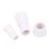 Pompa sommersa DC da 20 W 6,0 m testa 700 L/h plastica 4