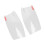2 pezzi di pellicola protettiva trasparente per velocimetro Nmax 155 2020 3
