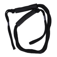 5 ft Bungee Docklinie Nylon Ankerleine für Boote, Pontons & Jetskis