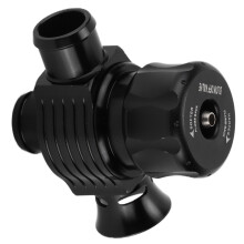1-1/2 Zoll Dual Port Turbo Blow-Off-Ventil für Seat 1.8T & 2.7 BiTurbo