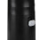 Irrigatore orale portatile da 240 ml 280x58mm Nero 9