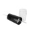 Irrigatore orale portatile da 240 ml 280x58mm Nero 15