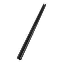 Guidon en acier inoxydable M365 Pro/Pro2 41,5 cm