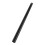 Guidon en acier inoxydable M365 Pro/Pro2 41,5 cm 1