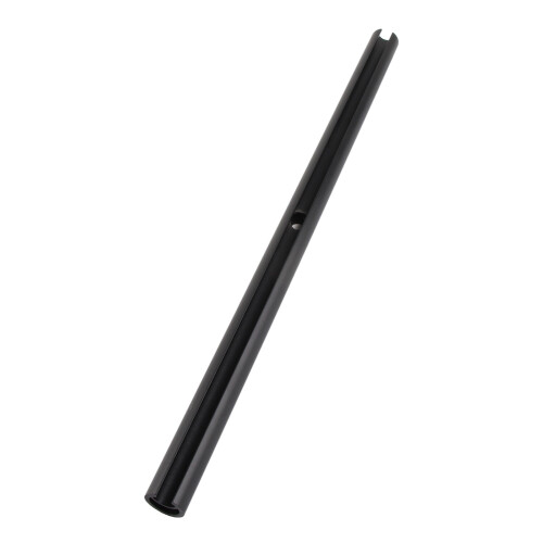 Guidon en acier inoxydable M365 Pro/Pro2 41,5 cm