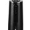 Irrigatore orale portatile da 240 ml 280x58mm Nero 12