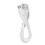 Irrigatore orale portatile da 240 ml 280x58mm Nero 7