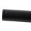 Guidon en acier inoxydable M365 Pro/Pro2 41,5 cm 4