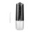 Irrigatore orale portatile da 240 ml 280x58mm Nero 11