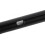 Guidon en acier inoxydable M365 Pro/Pro2 41,5 cm 3