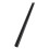 Guidon en acier inoxydable M365 Pro/Pro2 41,5 cm 5
