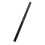 Guidon en acier inoxydable M365 Pro/Pro2 41,5 cm 11