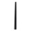 Guidon en acier inoxydable M365 Pro/Pro2 41,5 cm 8