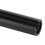 Guidon en acier inoxydable M365 Pro/Pro2 41,5 cm 10
