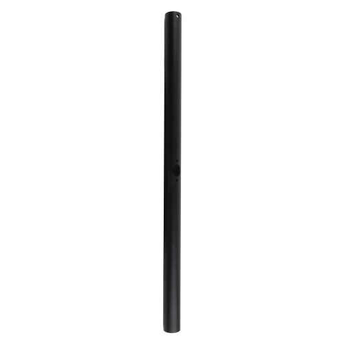 Guidon en acier inoxydable M365 Pro/Pro2 41,5 cm 1