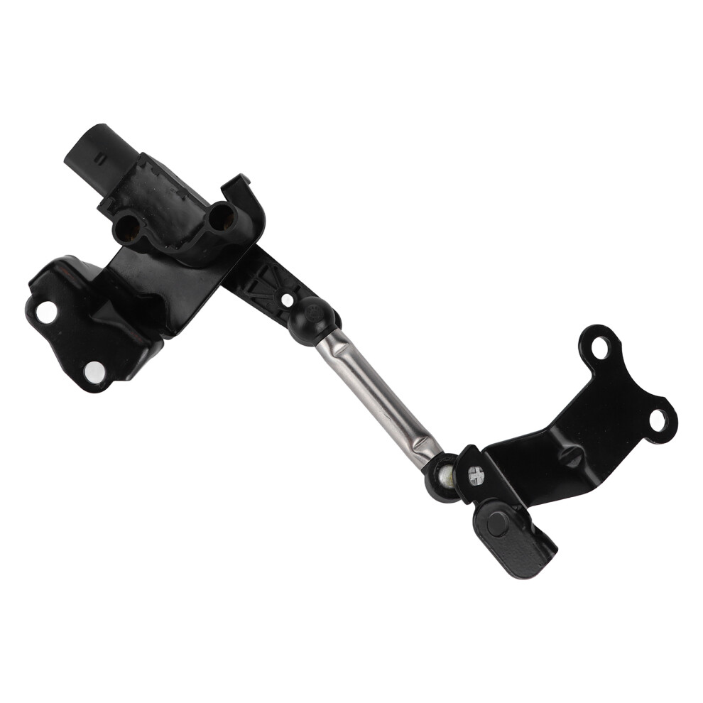 Headlight Level Sensor 1K0941273m 1K0941273l Replacement For A3 Sportback 8Pa 2004Â2013 9381322333818