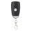 KB-1304A 433 MHz Télécommande compacte noire à 4 touches 75 mAh 8